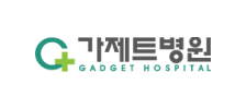 partner-가제트