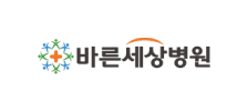 partner-바른세상