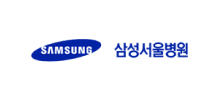 partner-삼성서울