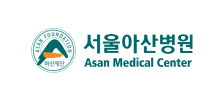 partner-서울아산
