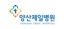 partner-양산제일
