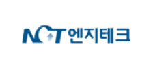 partner-엔지테크