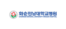partner-화순전남대