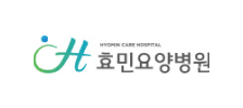 partner-효민요양