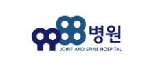 partner-9988