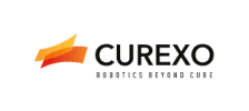 partner-CUREXO