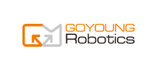 partner-GOYOUNG