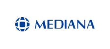 partner-MEDIANA