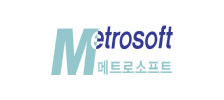 partner-메트로소프트