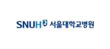 partner-서울대학교