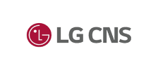 partner-LG CNS